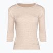 Champion Rochester women's sandy t-shirt