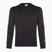 Champion men's sweatshirt Rochester black