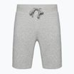 Champion men's shorts Rochester grey