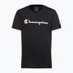 Champion Legacy children's t-shirt black