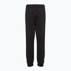 Champion Legacy Elastic Cuff children's trousers black