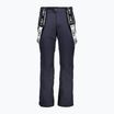 Men's ski trousers CMP 3W04467 antracite