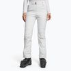 CMP women's ski trousers white 3W05376/A001