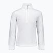 CMP children's sweatshirt 3G28235 bianco