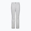 Women's ski trousers CMP 3W20636 bianco