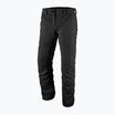 Women's ski trousers CMP 3W20636 nero