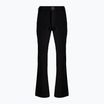 CMP men's trekking trousers black 3T51547/U901