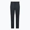 Men's trekking trousers CMP 3T51647 Zip Off anthracite