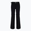 Men's CMP Zip Off trekking trousers black 3T51647/U901