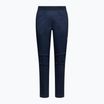 Men's trekking trousers La Sportiva Roots night sky/chalk