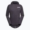 La Sportiva women's Telendos Hoody pnyx sweatshirt
