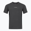 La Sportiva Traverse onyx men's trekking shirt