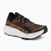 La Sportiva Prodigio Pro black/yellow men's running shoe