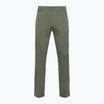 Men's EA7 Emporio Armani Train Core ID Coft beetle trousers