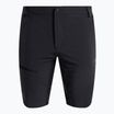 Men's CMP Bermuda grey trekking shorts 33T6667/U423