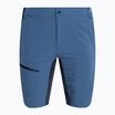 Men's CMP Bermuda trekking shorts blue 33T6667/M879