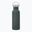 CMP Nordura Thermal 500 ml millitare bottle