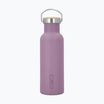 CMP Nordura Thermal bottle 500 ml orchid