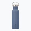 CMP Nordura Thermal 500 ml fog bottle