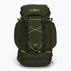 CMP Baltimora 30 l militare trekking backpack