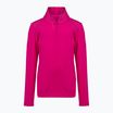 CMP children's ski sweatshirt 30L1135/H814 pink