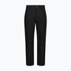 Men's ski trousers CMP 33W1157 nero