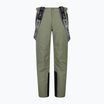 CMP men's ski trousers brown 3W17397N/F876