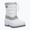 CMP Hanki 3.0 Children's Snowboots bianco