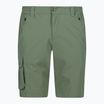 Men's CMP Bermuda salvia shorts