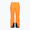 Men's ski trousers CMP 33W1157 fanta fluo