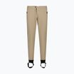 Women's ski trousers CMP 34A4316 sesamo