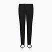 Women's ski trousers CMP 34A4316 nero