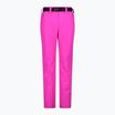 Women's ski trousers CMP 3W05526 festival