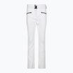 Women's ski trousers CMP 34W4336 bianco