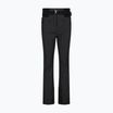 Women's ski trousers CMP 34W4336 nero