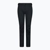 Women's softshell trousers CMP 34A2416 antracite