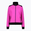 Women's softshell jacket CMP 34A2436 festival