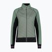 Women's softshell jacket CMP 30A2276 Detachable Sleeves mineral