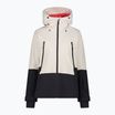 CMP women's skit jacket 34W2506 vaniglia