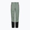 Women's ski trousers CMP 34W2046 mineral