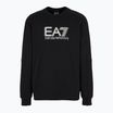 Men's EA7 Emporio Armani Train Visibility T-Top black