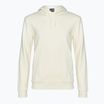 EA7 Emporio Armani Train Core Neck Logo sweatshirt whitecap gray