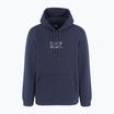 EA7 Emporio Armani Train Core sweatshirt armani blue