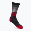 Alpinestars bike socks Drop 22 black 1706720/1303