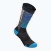 Alpinestars bike socks Drop 22 black/aqua