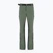 CMP men's trekking trousers green 3T51547/F832