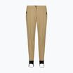 Women's trekking trousers CMP Long beige 32M0306