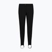 Women's trekking trousers CMP Long black 32M0306