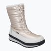 Women's CMP Harma Snowboots Wp bone