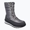 Women's CMP Harma Snowboots Wp titanio